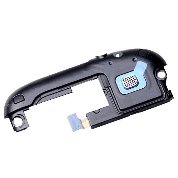 Samsung I9300 Galaxy S3 Loud Buzzer Ringer Speaker Flex Cable Black